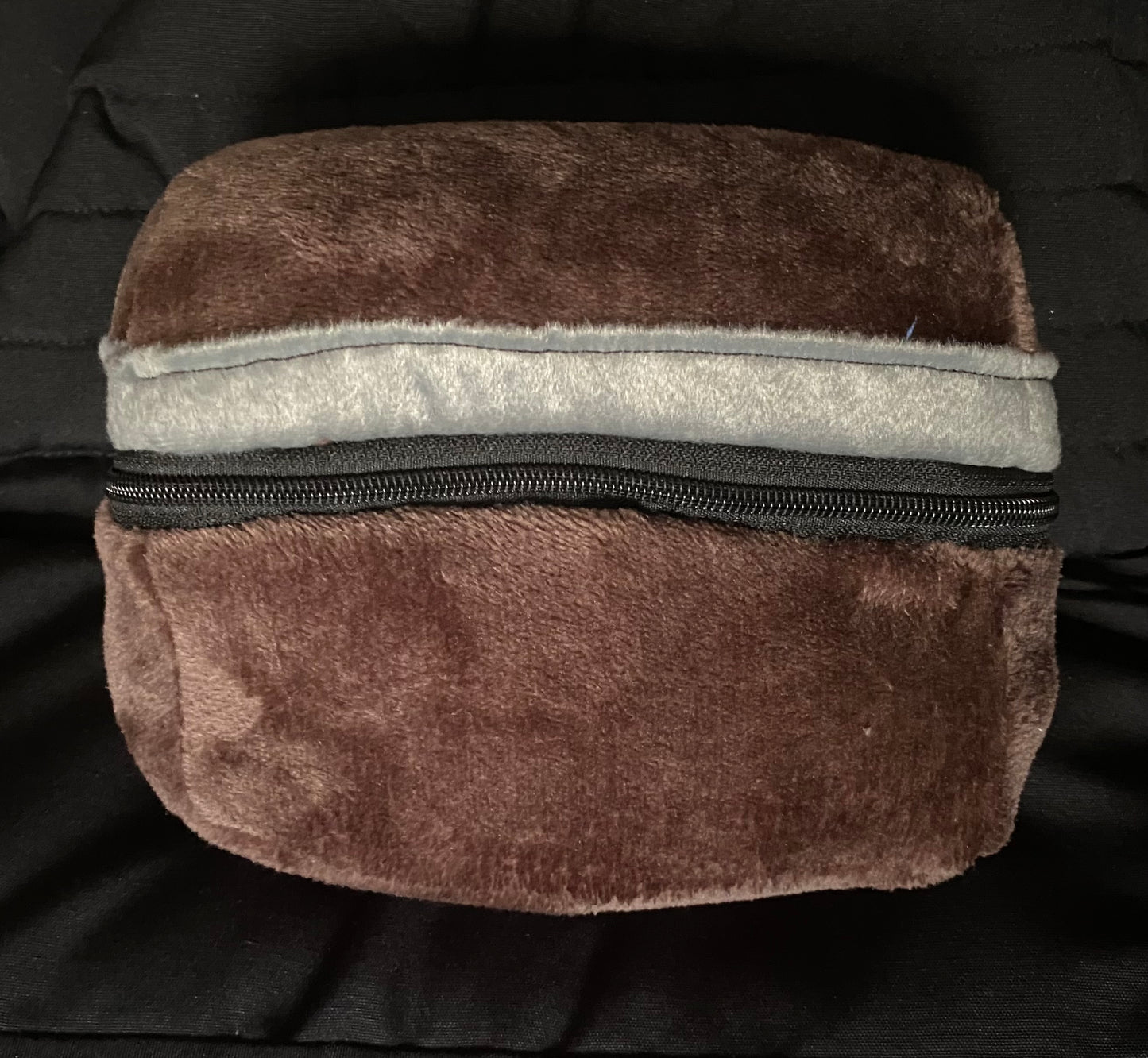 Estuche mimic