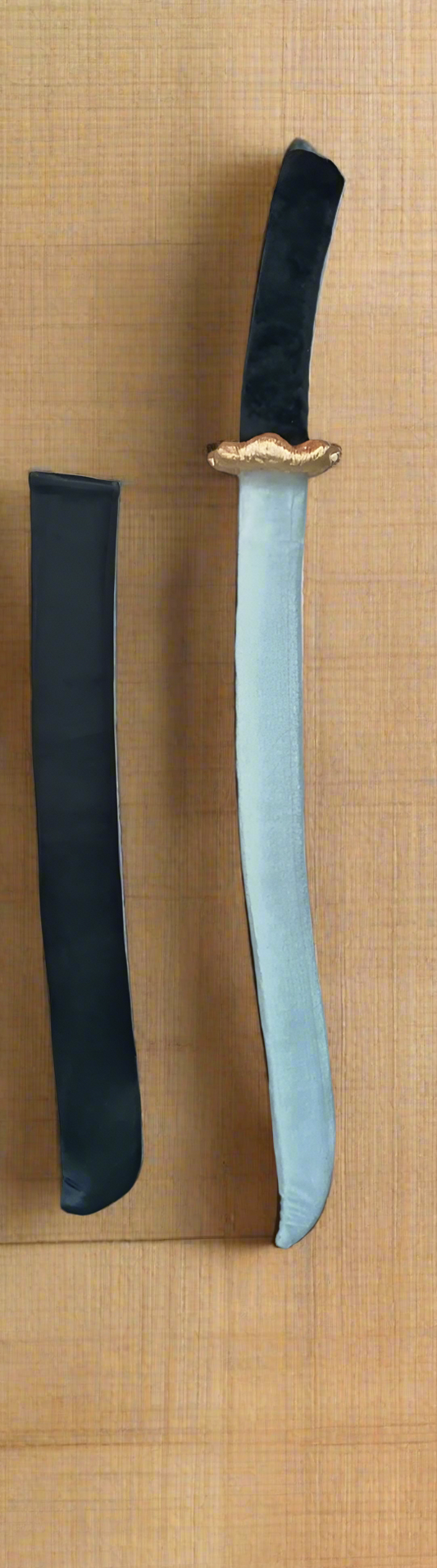 Katana