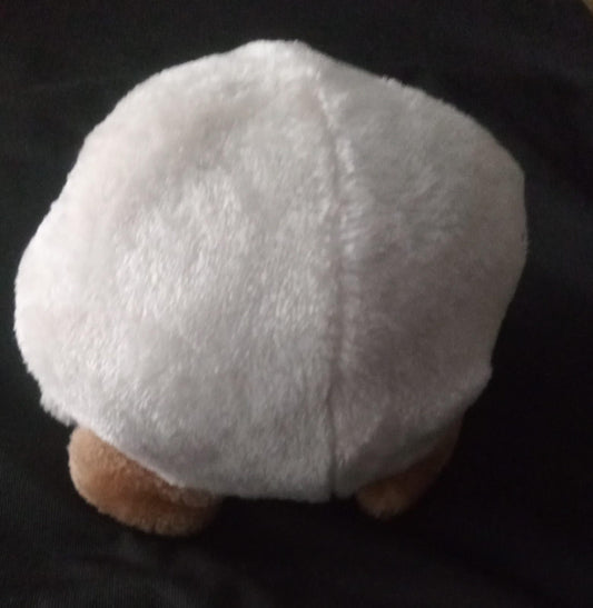 Huevo Gatcha